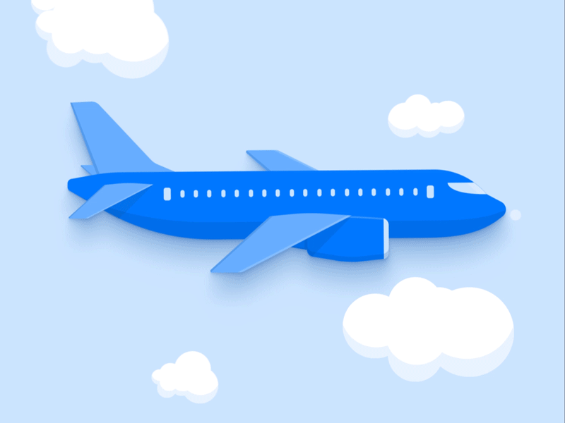 Air Freight Management
