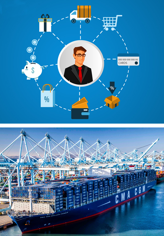 Project Procurement Service