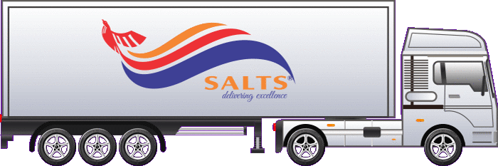 about Salts Global